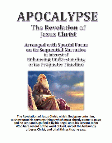 Identify True Church